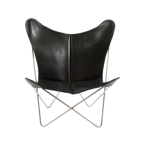 Papillon | PK LIVING ROOM CHAIRS - maystudio