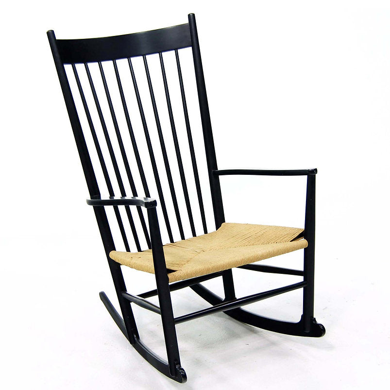 Chamonix | PK LIVING ROOM CHAIRS - maystudio