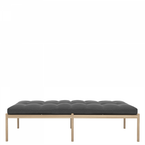 Confort | PK Bench - maystudio