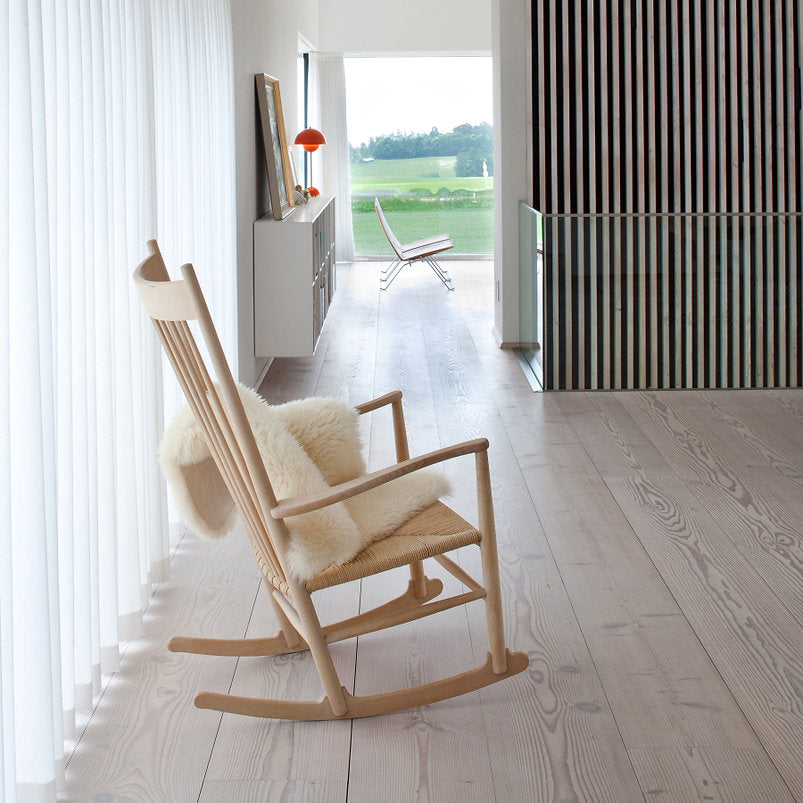 Chamonix | PK LIVING ROOM CHAIRS - maystudio