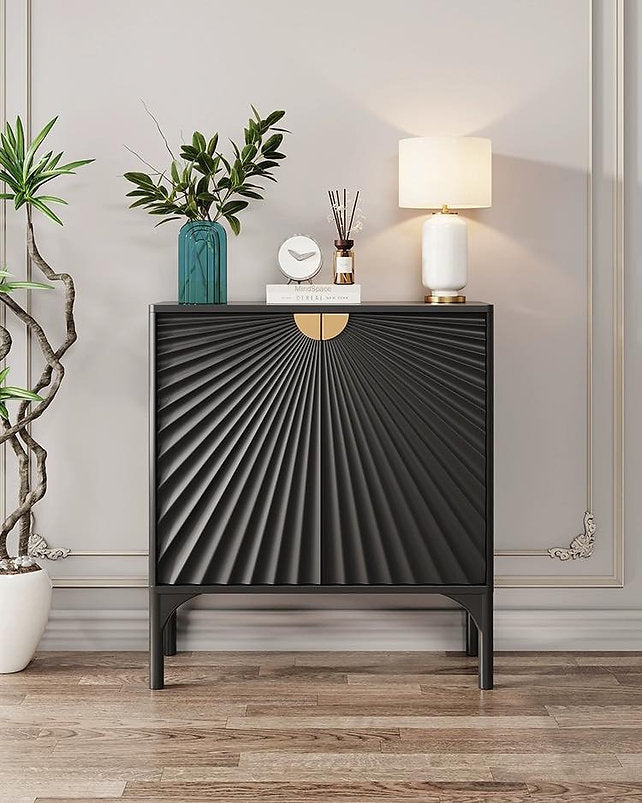Rayonnant | TTT DECORATIVE CABINET - maystudio