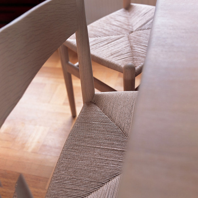 Raffinée | PA DINING CHAIRS - maystudio