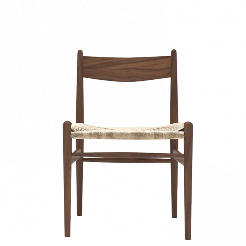 Raffinée | PA DINING CHAIRS - maystudio