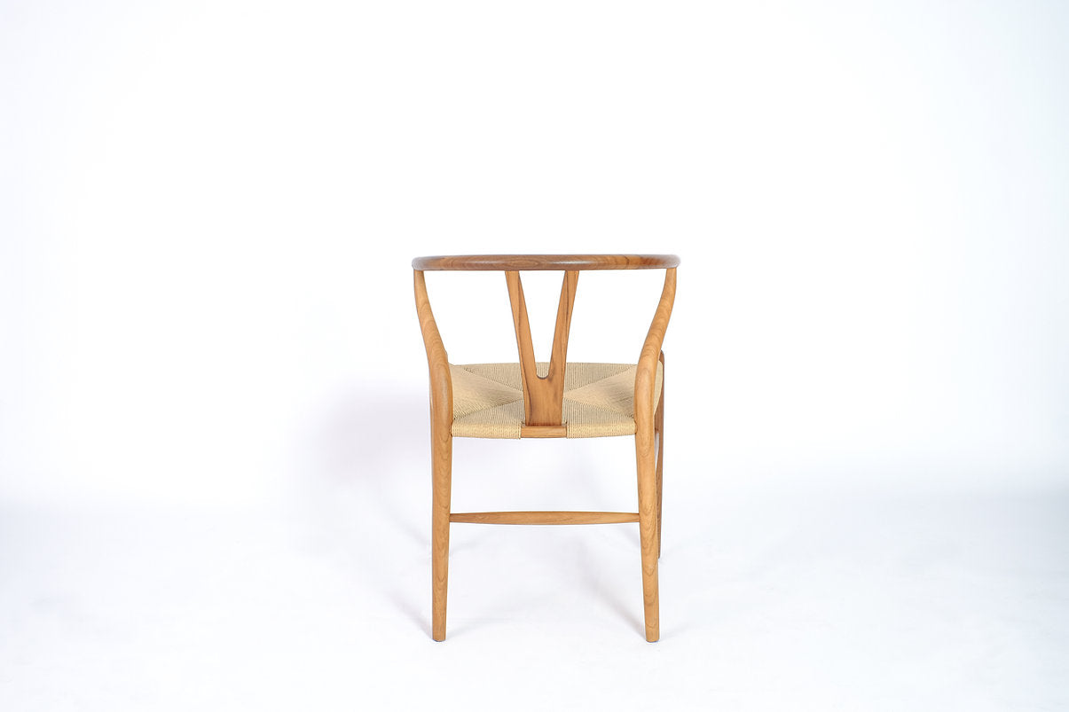Dynastie | PA DINING CHAIRS - maystudio