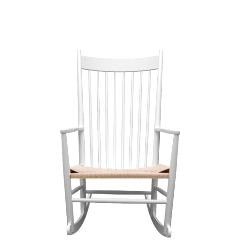 Chamonix | PK LIVING ROOM CHAIRS - maystudio