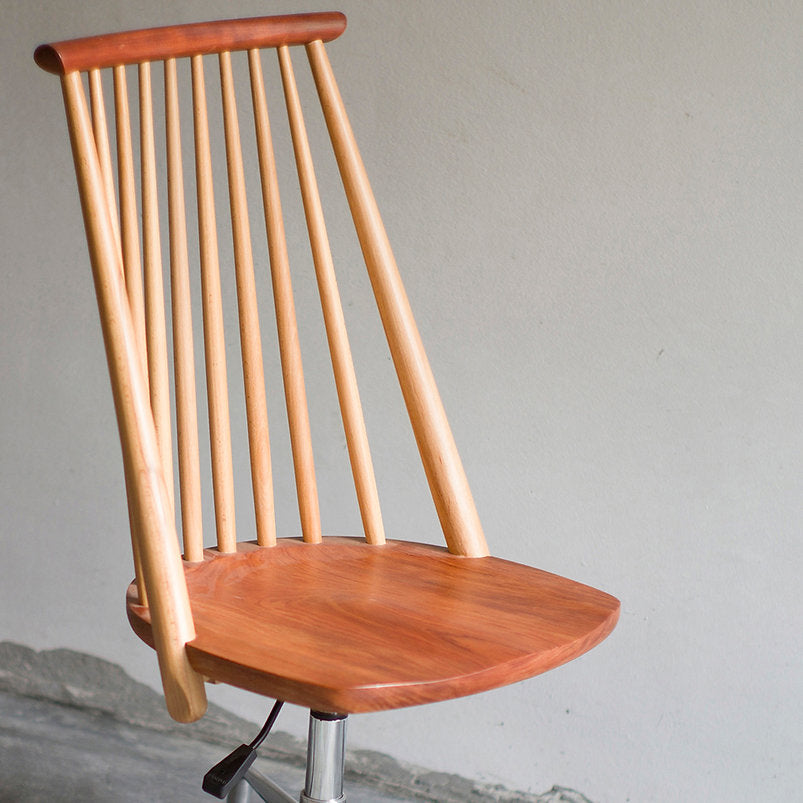 Dediee | GLV WORKING CHAIRS - maystudio