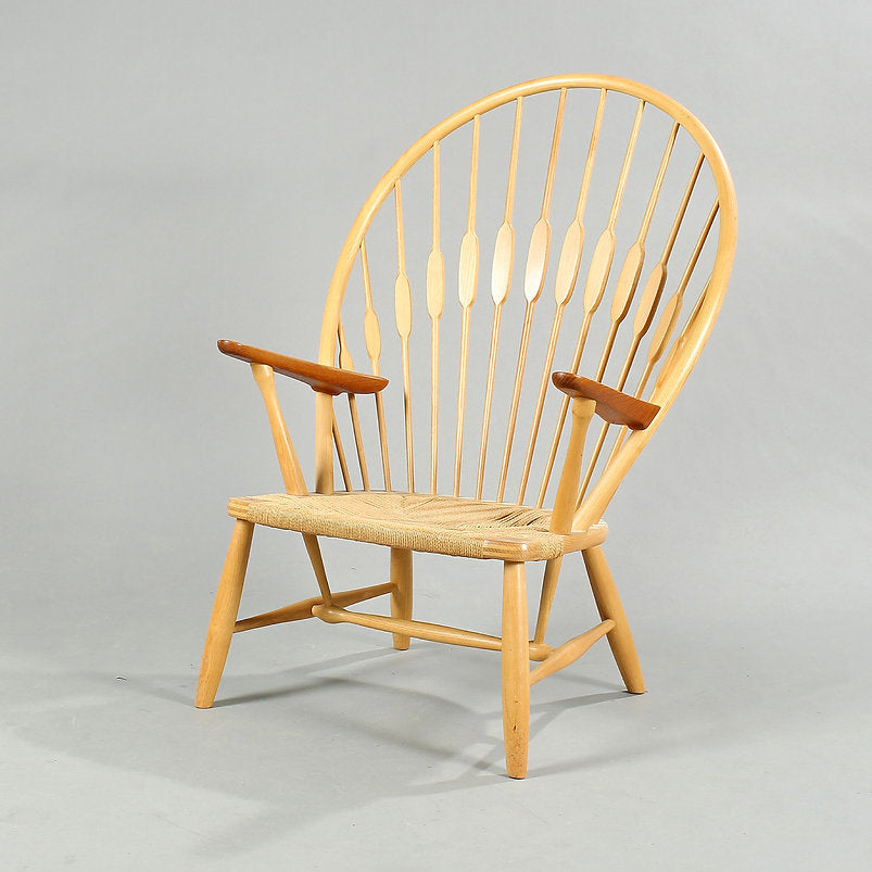Paon | PK LIVING ROOM CHAIRS - maystudio