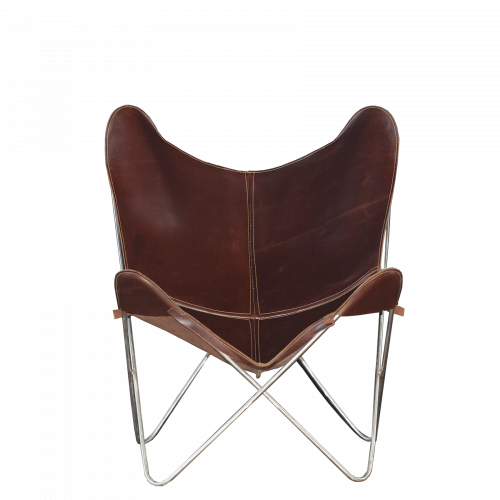 Papillon | PK LIVING ROOM CHAIRS - maystudio