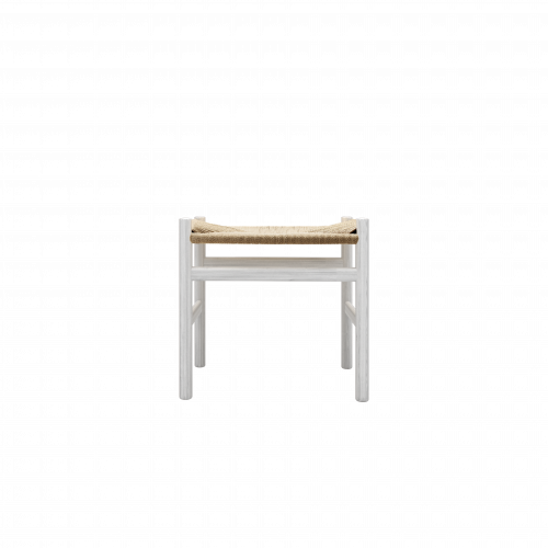 Unique | DT SINGLE CHAIR - maystudio