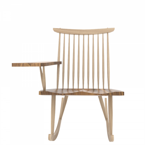 Fuji | PK LIVING ROOM CHAIRS - maystudio