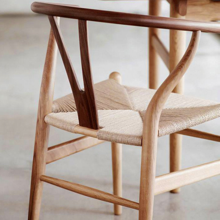 Dynastie | PA DINING CHAIRS - maystudio