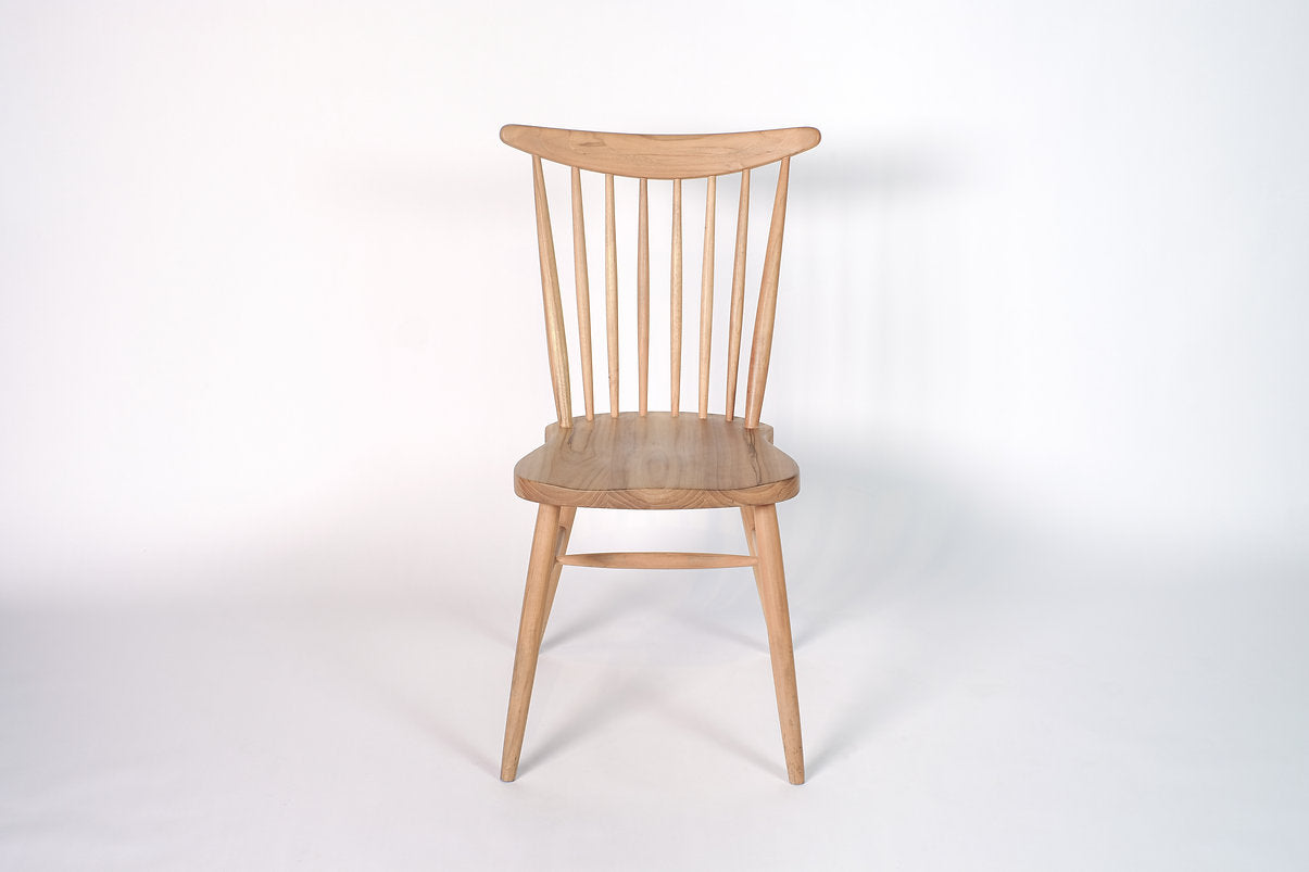 Dediee | GLV WORKING CHAIRS - maystudio