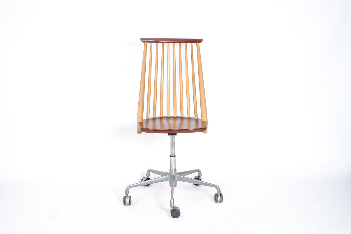 Dediee | GLV WORKING CHAIRS - maystudio
