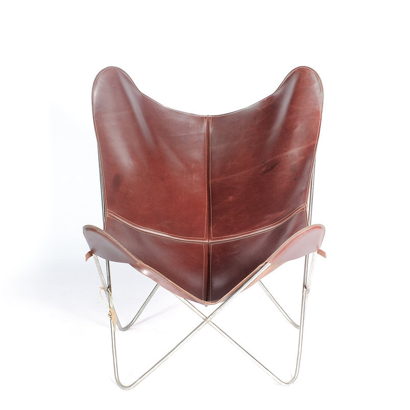 Papillon | PK LIVING ROOM CHAIRS - maystudio