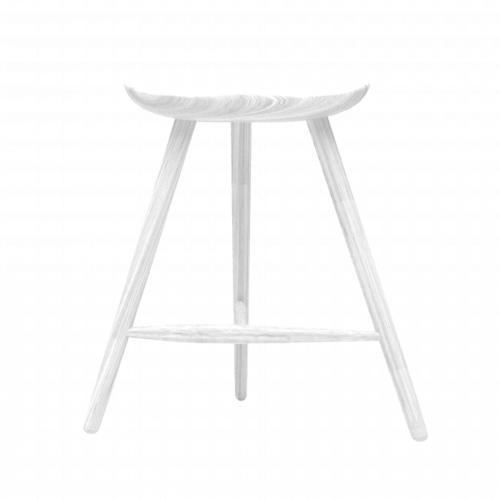 La Haute | DT SINGLE CHAIR - maystudio