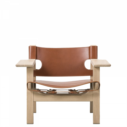 Ibere | PK LIVING ROOM CHAIRS - maystudio