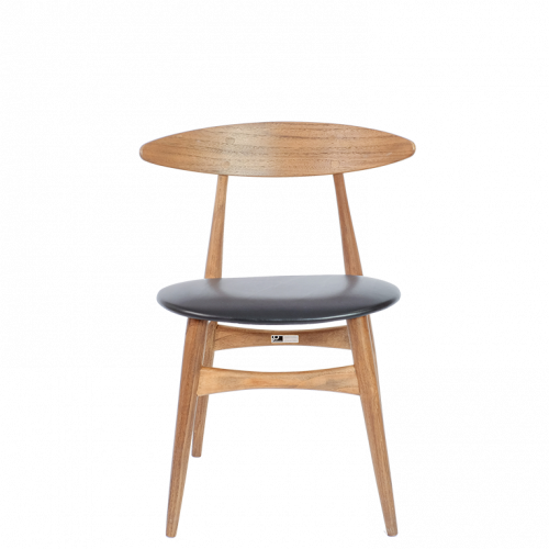 Unique | PA DINING CHAIRS - maystudio