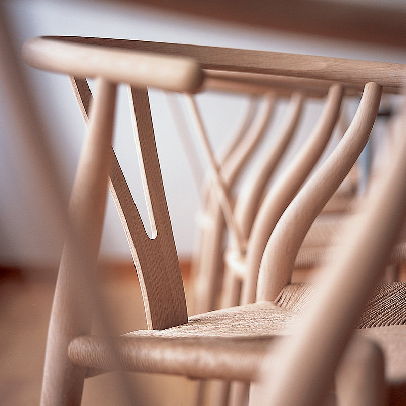 Dynastie | PA DINING CHAIRS - maystudio