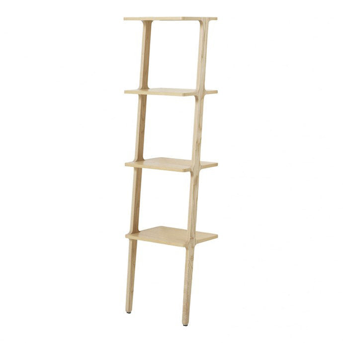 Piedestal | DT BOOKSHELF - maystudio