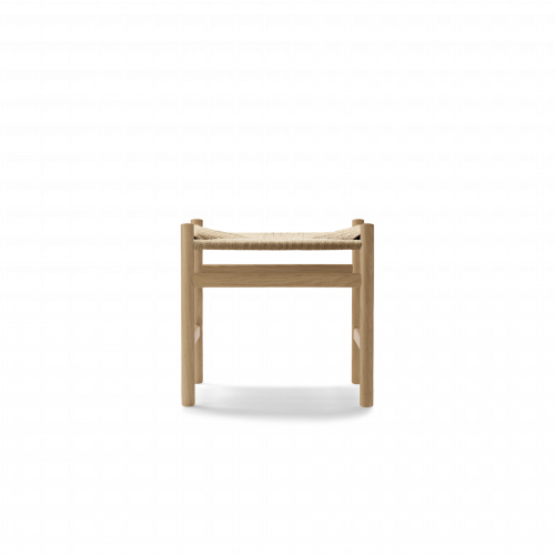 Unique | DT SINGLE CHAIR - maystudio