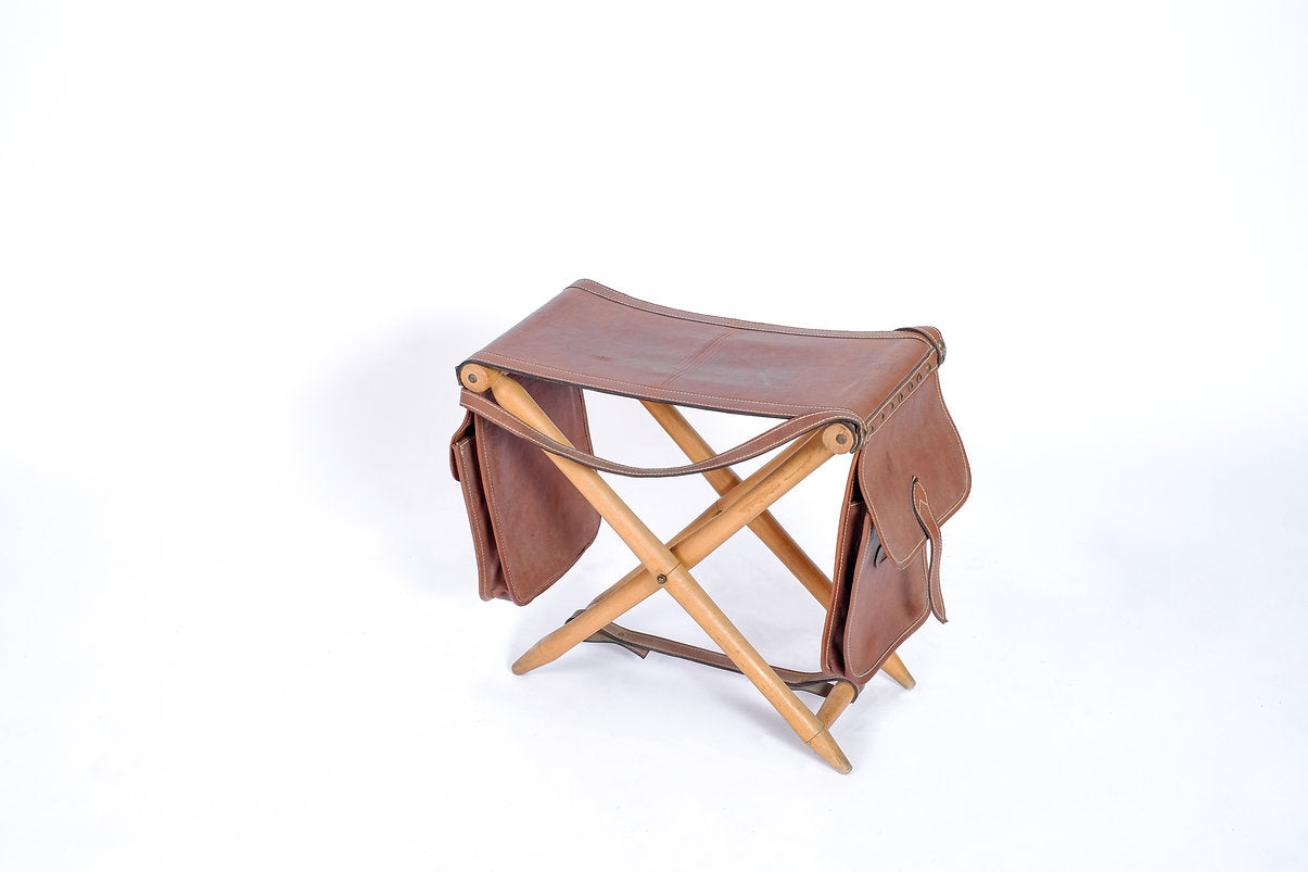 Melange | DT SINGLE CHAIR - maystudio