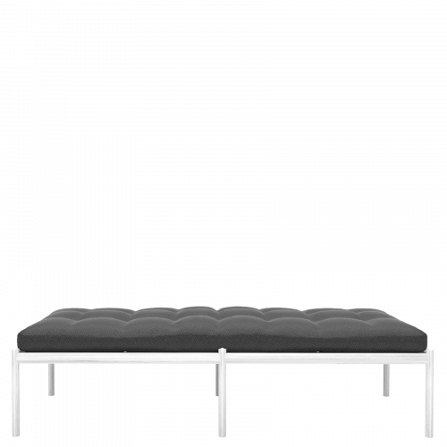 Confort | PK Bench - maystudio