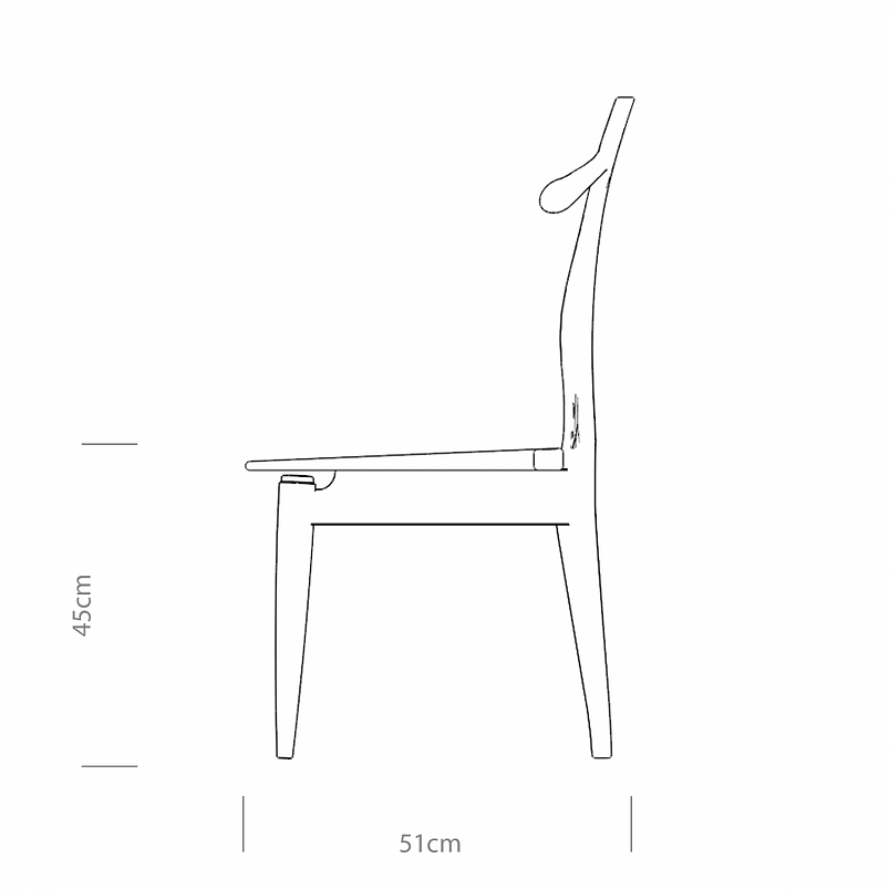 Valet | DTT DECORATIVE CHAIRS - maystudio