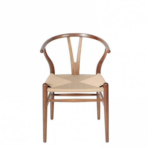 Dynastie | PA DINING CHAIRS - maystudio