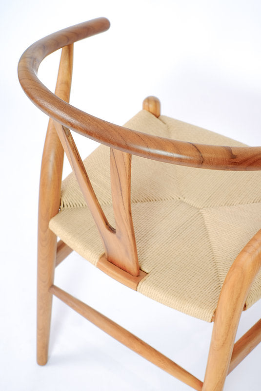 Dynastie | PA DINING CHAIRS - maystudio