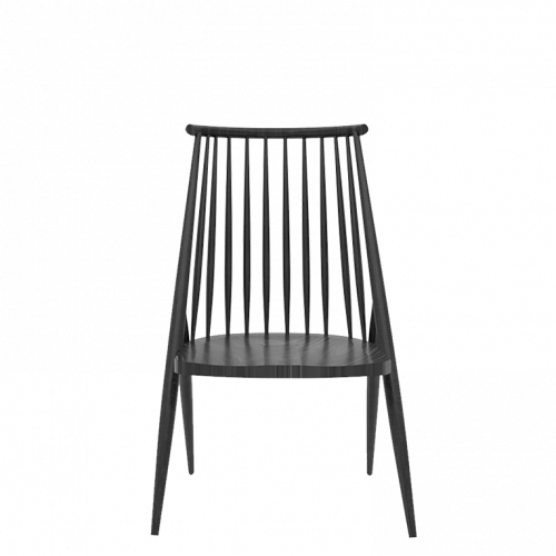 Dediee | GLV WORKING CHAIRS - maystudio