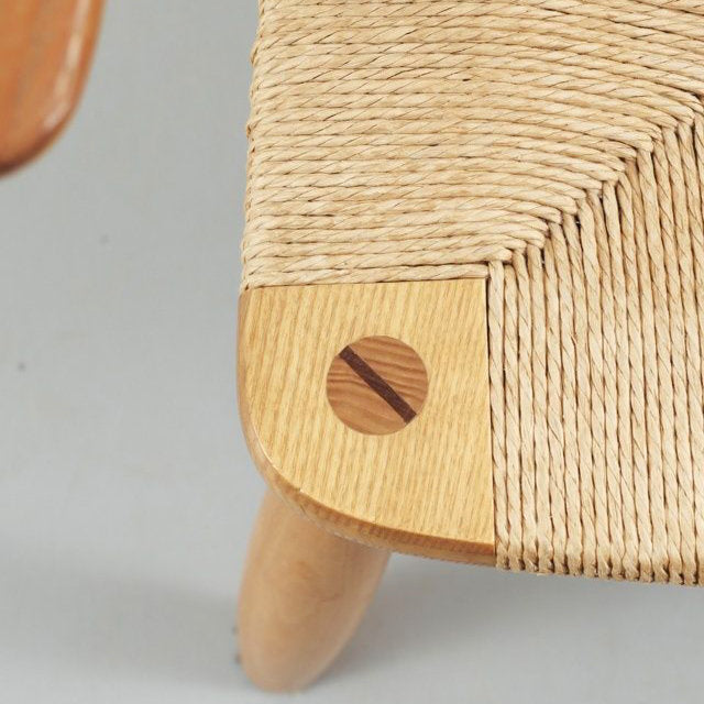 Paon | PK LIVING ROOM CHAIRS - maystudio