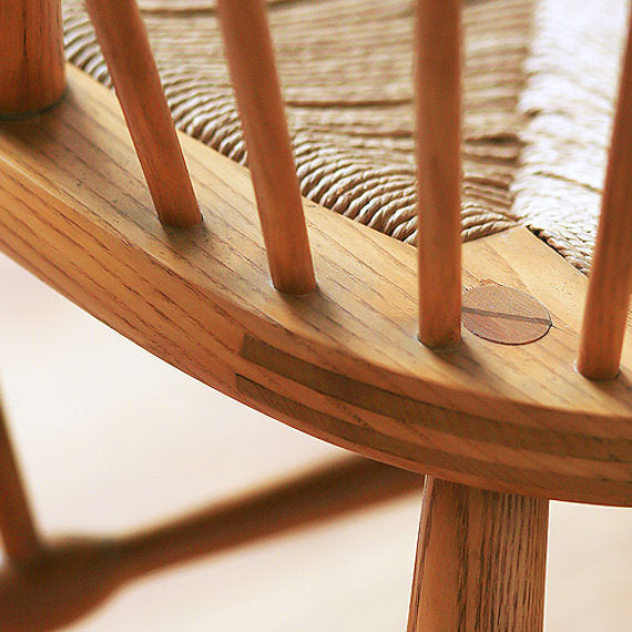 Paon | PK LIVING ROOM CHAIRS - maystudio