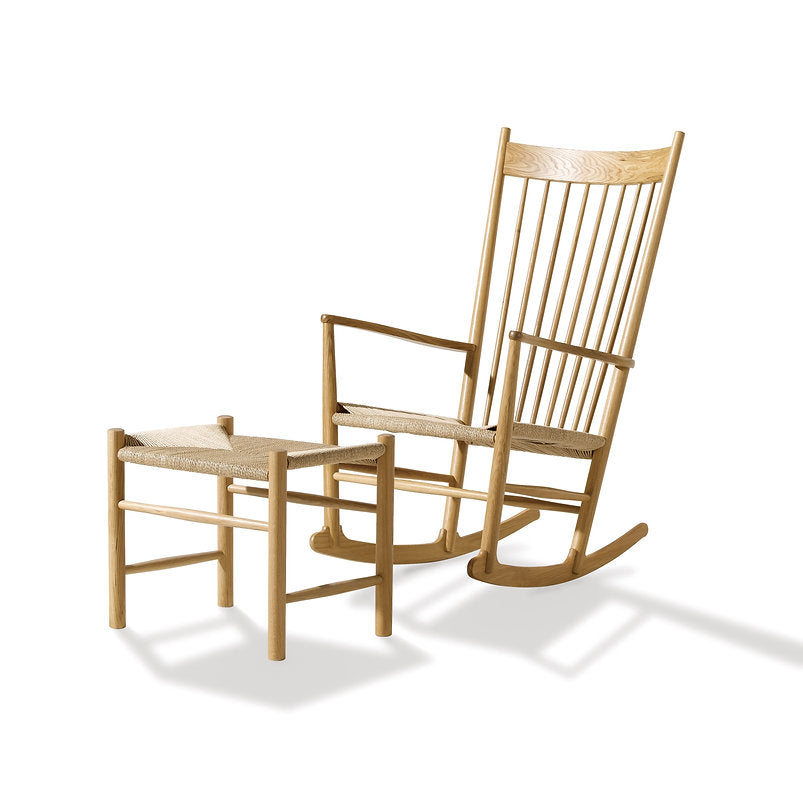 Chamonix | PK LIVING ROOM CHAIRS - maystudio