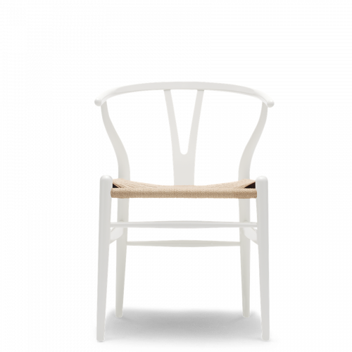Dynastie | PA DINING CHAIRS - maystudio