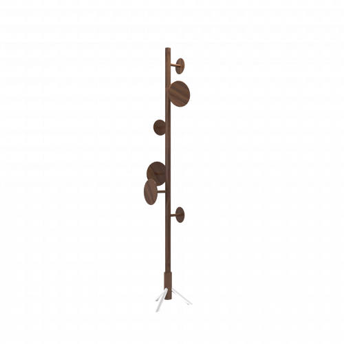 Gardien | MA CLOTHES HANGER - maystudio