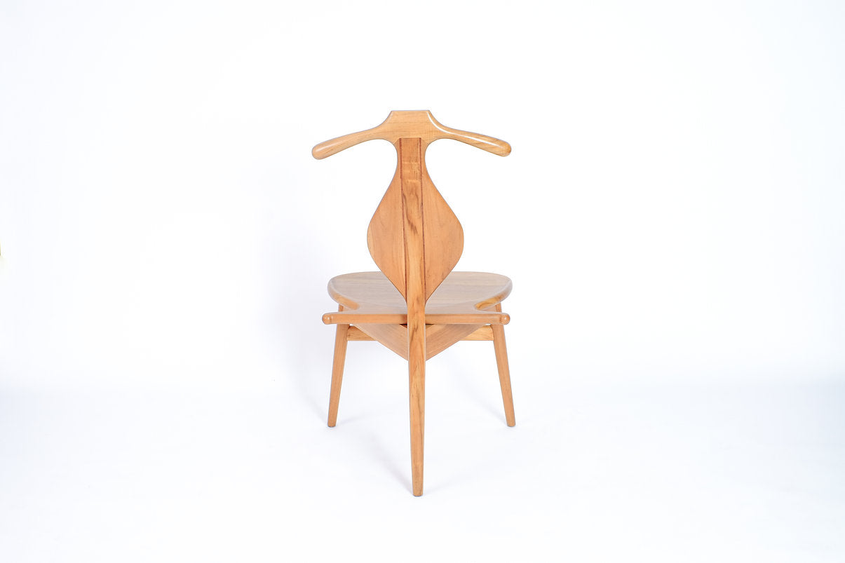 Valet | DTT DECORATIVE CHAIRS - maystudio