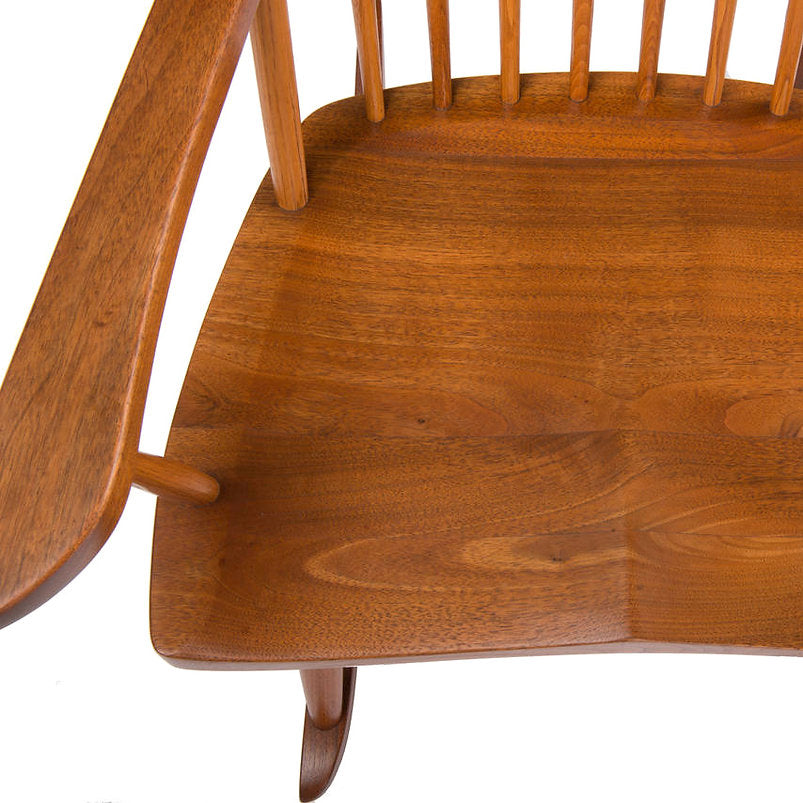 Fuji | PK LIVING ROOM CHAIRS - maystudio