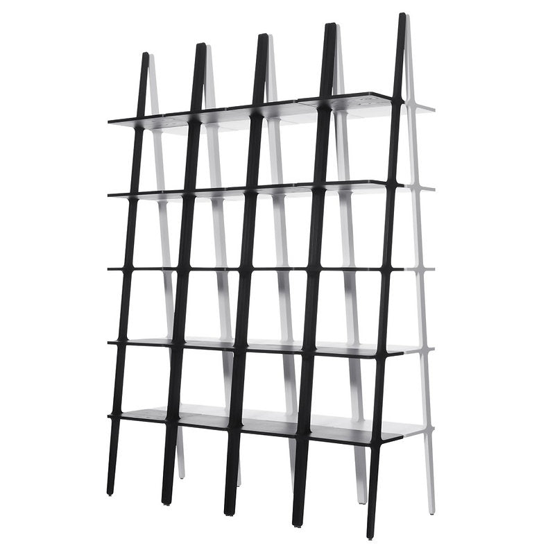 Piedestal | DT BOOKSHELF - maystudio