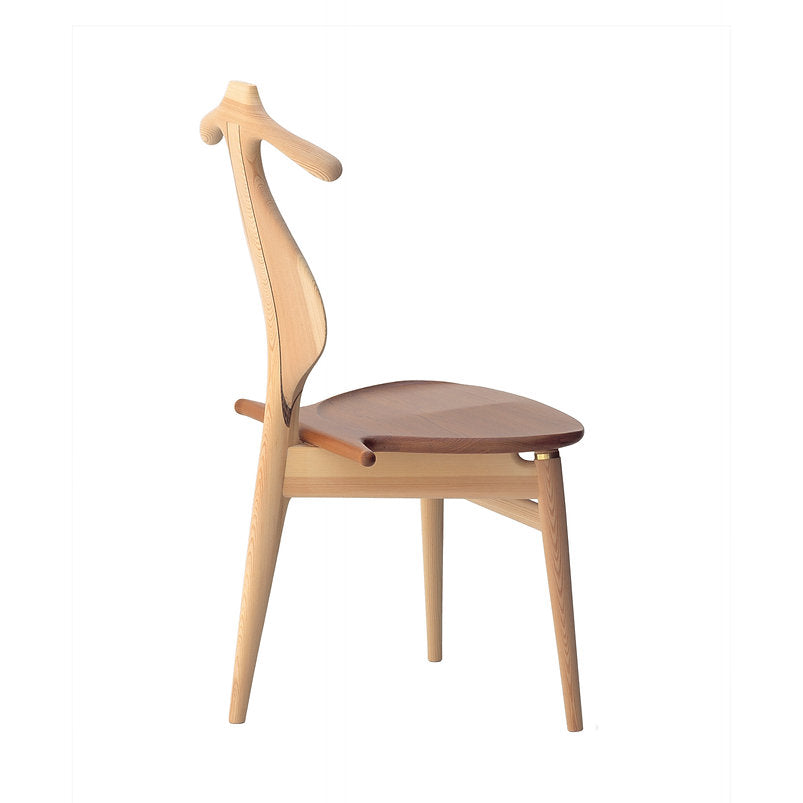 Valet | DTT DECORATIVE CHAIRS - maystudio