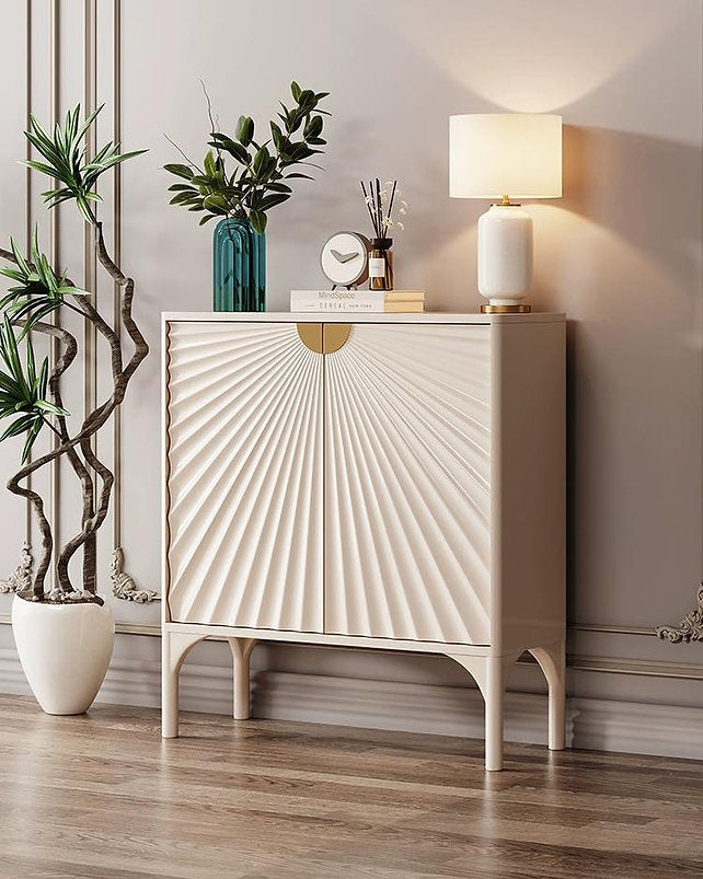 Rayonnant | TTT DECORATIVE CABINET - maystudio