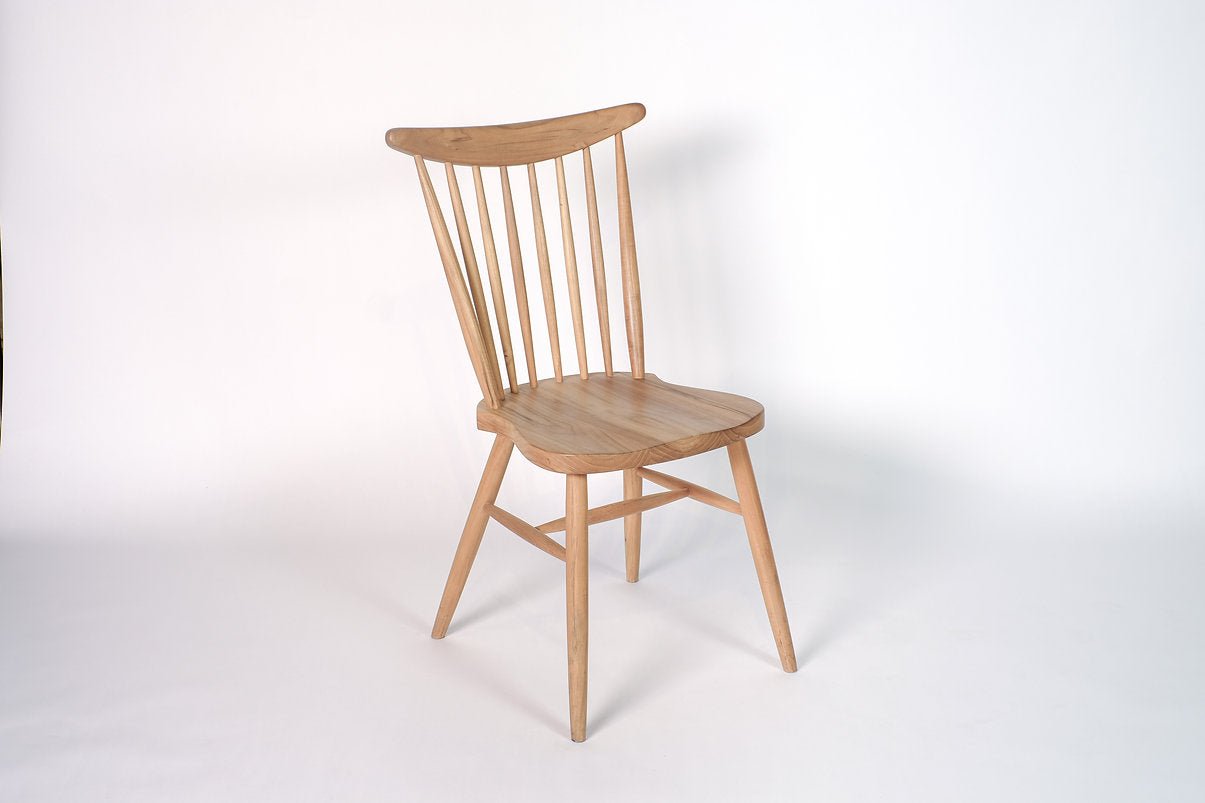 Dediee | GLV WORKING CHAIRS - maystudio