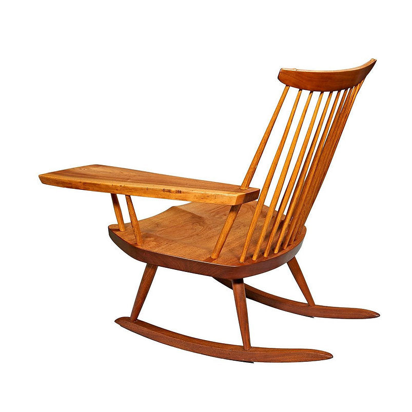 Fuji | PK LIVING ROOM CHAIRS - maystudio