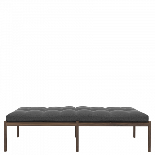 Confort | PK Bench - maystudio