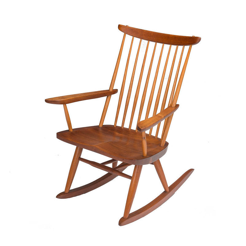 Fuji | PK LIVING ROOM CHAIRS - maystudio