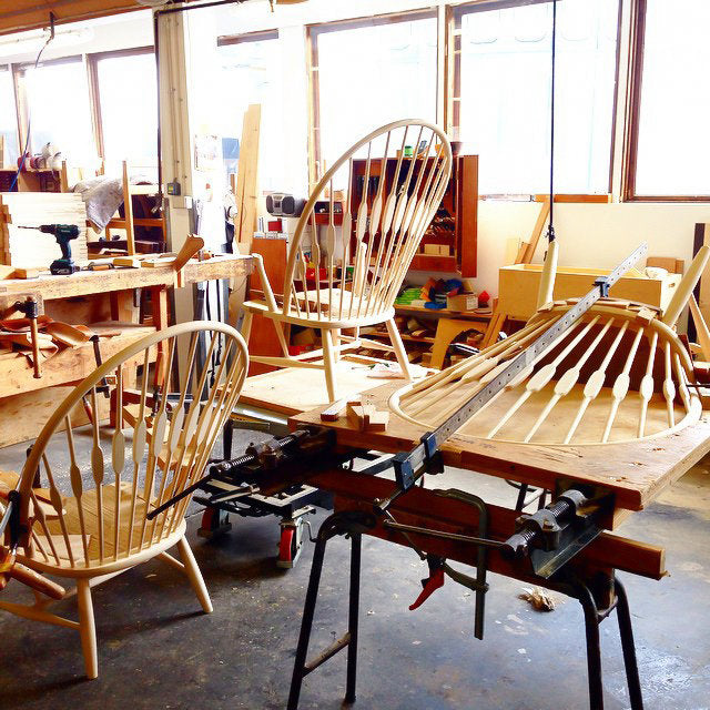 Paon | PK LIVING ROOM CHAIRS - maystudio