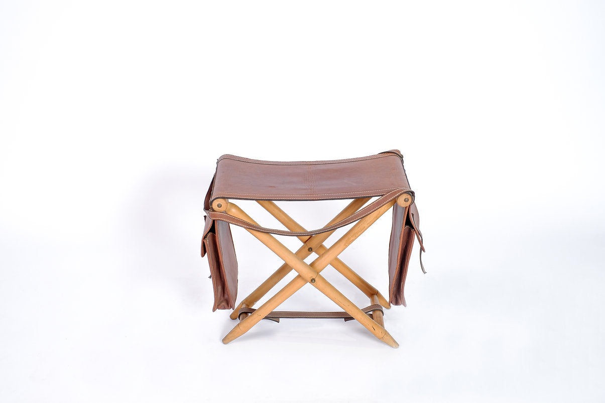Melange | DT SINGLE CHAIR - maystudio