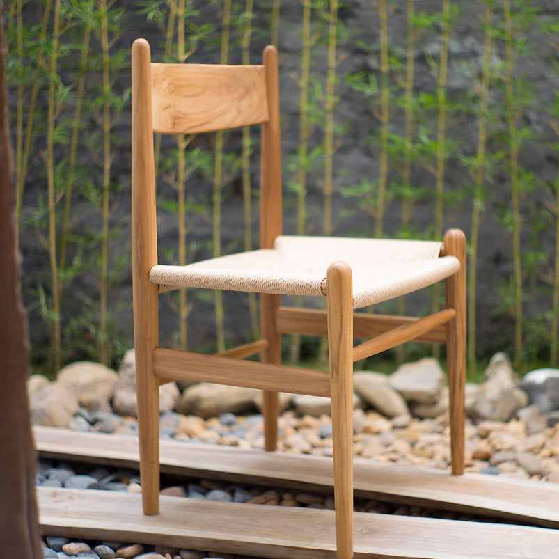 Raffinée | PA DINING CHAIRS - maystudio