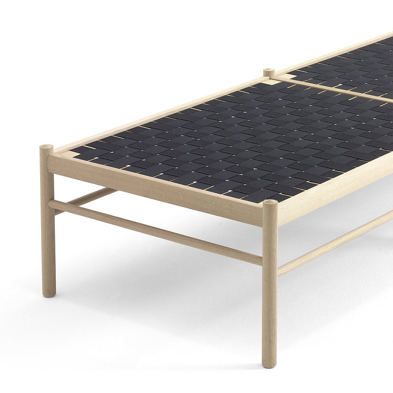 Confort | PK Bench - maystudio