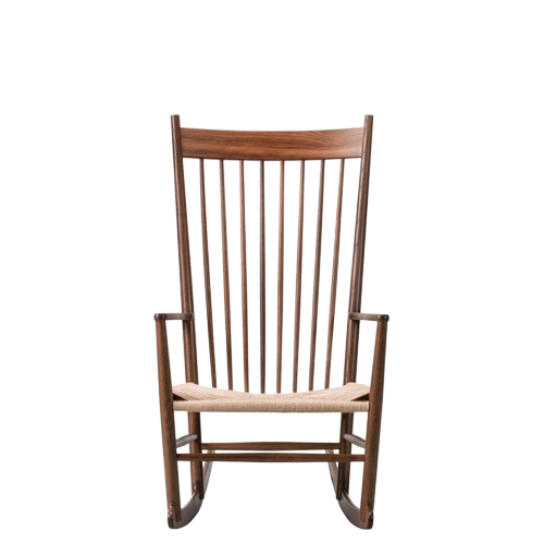 Chamonix | PK LIVING ROOM CHAIRS - maystudio