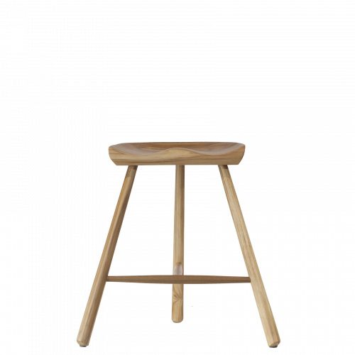 La Haute | DT SINGLE CHAIR - maystudio